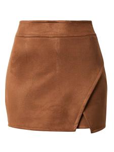 ABOUT YOU Юбка в цвете Pueblo