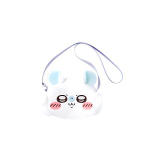 Doll Products Chiikawa