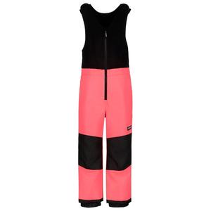 Функциональные брюки jiazi kd rose - 98 Icepeak