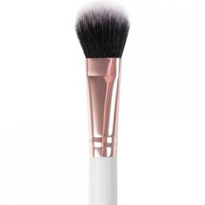 Кисть для макияжа 203 Inglot