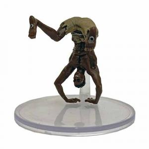 Миниатюра WizKids/NECA The Mwangi Expanse #32 Aigamuxa (Handstand) (U)