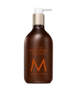 Лосьон для тела Moroccanoil Body Lotion AMBRE NOIR, 360 ml