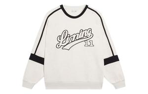 Коллекция Sports Life Толстовка унисекс, цвет серый меланж Lining, цвет Heather Gray