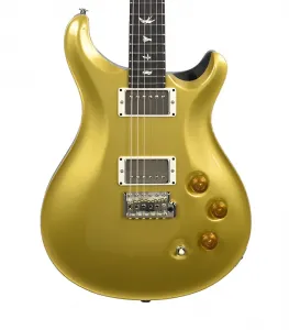 Электрогитара PRS DGT Gold Top