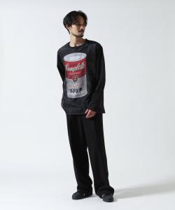 Футболка B'2Nd, цвет White