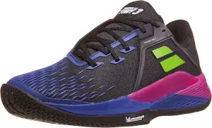 Мужские теннисные кроссовки Babolat Propulse Fury для всех покрытий