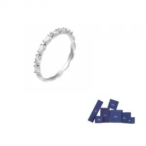 Кольцо Vittore Rings Swarovski