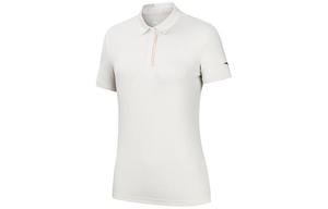 Рубашка поло Variety Training Collection женская, цвет мраморный лайм Anta