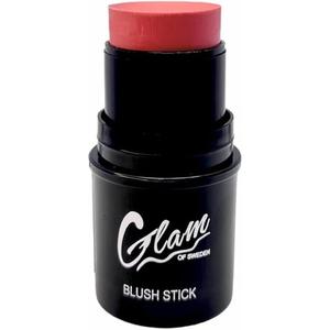 Stick  No. 05 5g Glam Of Sweden