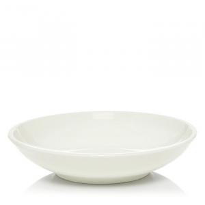 Оригинальная миска для пасты Villeroy & Boch Artisan, белый