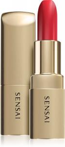 Помада Sensai The Lipstick, N 06 4 g