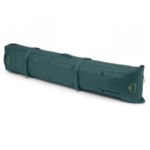 Сумка для горных лыжероллеров Osprey, Cascade Blue