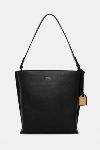 Сумка ALYA Dkny, черный