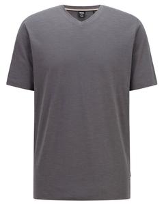 Футболка тилсон 60 Boss, синий