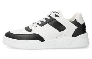 Мужская обувь для скейтбординга Celine