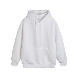 Унисекс свитшот BEETLE TOWN, белый