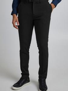 Брюки-Чиносы cfpihl Casual Friday, черный