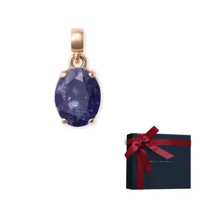 Daniel Wellington CHARMS Whisper Alloy Pendants унисекс DW/DanielWellington