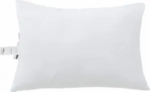 Подушка с подушечкой, белый полиэстер DKD HOME DECOR