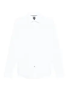 Рубашка Hal Kent C Boss, белый