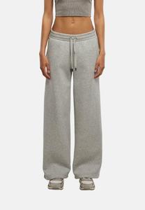 Брюки DACH ALEX Juicy Couture, серебряный