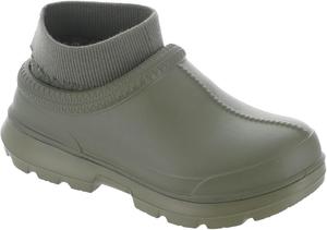 Женские водонепроницаемые сапоги UGG Tasman X, Burnt Olive