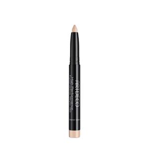 Тени для век l.a. vibes high performance eyeshadow stylo Artdeco, 30 - mat beige, вес 1.4 гр.
