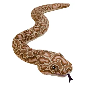 Змея-марионетка ручная кукла, смешные игрушки для розыгрышей Mise