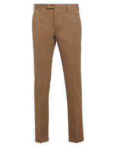 Брюки Pt Torino, хаки