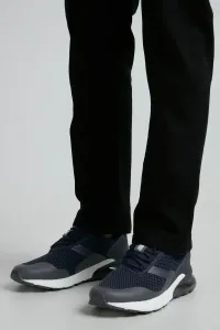 Кроссовки Blend "BLEND BHFootwear", цвет Dress Blues