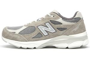 Кроссовки New Balance NB 990 V3 унисекс