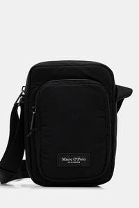 Сумка Marc O'Polo, черный
