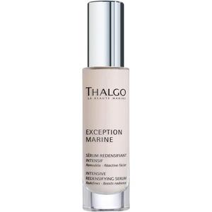 Исключение Морская сыворотка 30мл, Thalgo