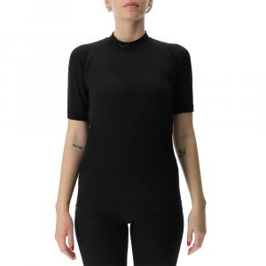 Базовый слой UYN Fusyon Light, черный