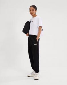 Спортивные брюки Majana 2 Jogger черного цвета Ellesse