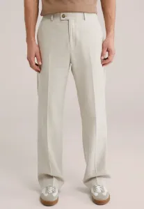 Брюки Van Gils, Greige