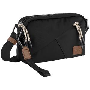 Сумка кросс-боди CAMEL ACTIVE, Black