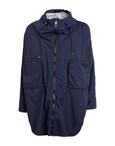 Ветровка Sealup, темно-синий