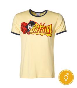 Футболка LOGOSHIRT Print T-shirt, Hellgelb/Yellow