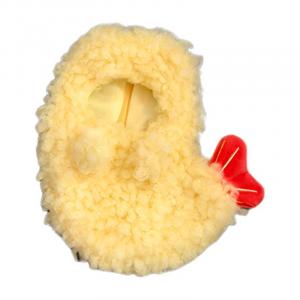 Одежда для кукол и фигурок Brangdy