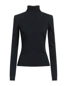 Водолазка N°21, черный