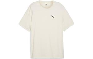 Футболка мужская белая Puma, белый