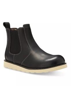 Мужские классические ботинки Herman Eastland Shoe, черный