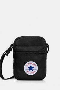 Сумка Converse, черный