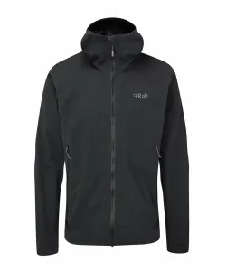 Куртка Rab Kinetic 2.0 для мужчин