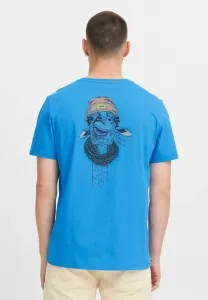 Футболка с принтом bhjackson Blend, Regatta