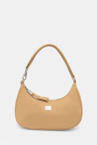 Сумка Tommy Jeans, зеленый