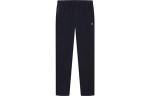 Повседневные брюки мужские Legend Blue FILA