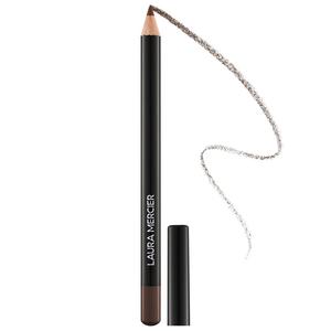 Карандаш для губ Caviar Perfecting Lip Liner Laura Mercier, 0.039 oz /1.1 g, 03 Brown Tulle