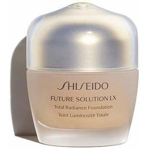 Shiseido SKN FSX Total Radiance Foundation E N2